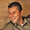 Ayberk DİLMEN