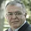 Mazlum KİPER
