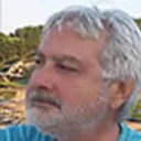 Nüvit CANDANER