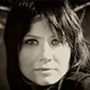 Emel KARAHİSARLI