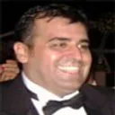 Sinan DİVRİK