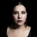 Canan Elif İDİZ