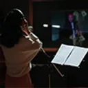 Sibel KIRIKÇI