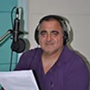Hakan AKIN