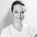 Arzu DAĞDEMİR