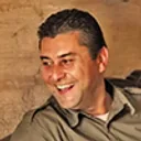 Ayberk DİLMEN