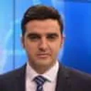 Erkan KOL