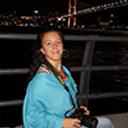 Banu SELEK