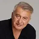Hüseyin Avni DANYAL
