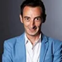 Uğur KAYABAŞI