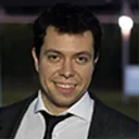 Oğuz BAHADIR