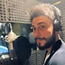Soner ERMİŞ
