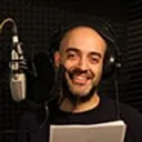 Hakan BOZBEY