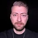 Gökberk GÜLTEKİN