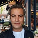 İsmet GÜLTEKİN