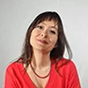 Sevde KOYUNCU