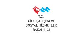aile ve sosyal politikalar bakanligi seslendirme ajansi referansı