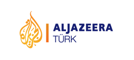 al jazeera tv reklam seslendirme ajansi referansı