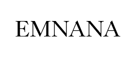 amnana reklamlari seslendirme referansı