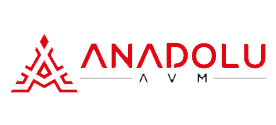anadolu avm reklamlari seslendirme referansı
