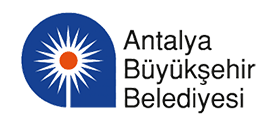 antalya buyuksehir belediyesi reklamlari seslendirme referansı