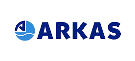 arkas holding reklamlari seslendirme referansı