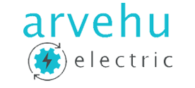 arvehu electric reklamlari seslendirme referansı