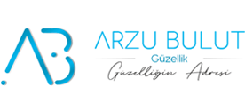 arzu bulut seslendirme ajansi copy referansı