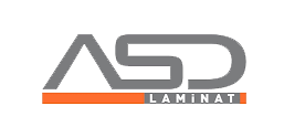 asd laminat reklamlari seslendirme referansı
