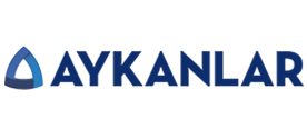 aykanlar reklamlari seslendirme referansı