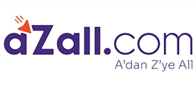 azall reklamlari seslendirme referansı