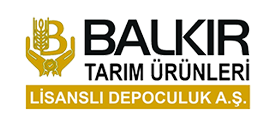 balkir tarim urunkeri reklamlari seslendirme referansı