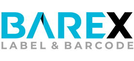 barex barcode seslendirme ajansi referansı
