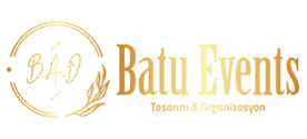 batu events reklamlari seslendirme referansı