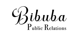 bibuba reklamlari seslendirme referansı