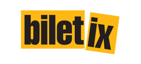 biletix reklam seslendirme ajansi referansı