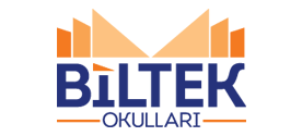 biltek okullari reklamlari seslendirme referansı
