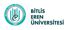 bitlis eren universitesi reklamlari seslendirme referansı