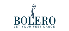 bolero corap reklamlari seslendirme referansı