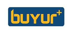 buyur plus reklamlari seslendirme referansı