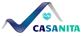casanita reklamlari seslendirme referansı