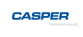 casper bilgisayar reklam seslendirme ajansi referansı