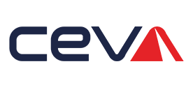 ceva reklamlari seslendirme referansı