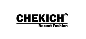 chekich ayakkabi seslendirme ajansi referansı
