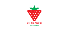 cilek genc odasi reklam seslendirme ajansi referansı