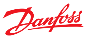 danfoss reklamlari seslendirme referansı