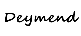 deymend reklam seslendirme seslendirme ajansi referansı