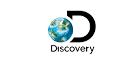 discovery belgesel seslendirme ajansi referansı