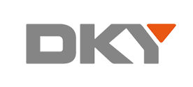 dky reklamlari seslendirme referansı