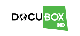 docu bax hd belgesel selnedirme ajansi referansı
